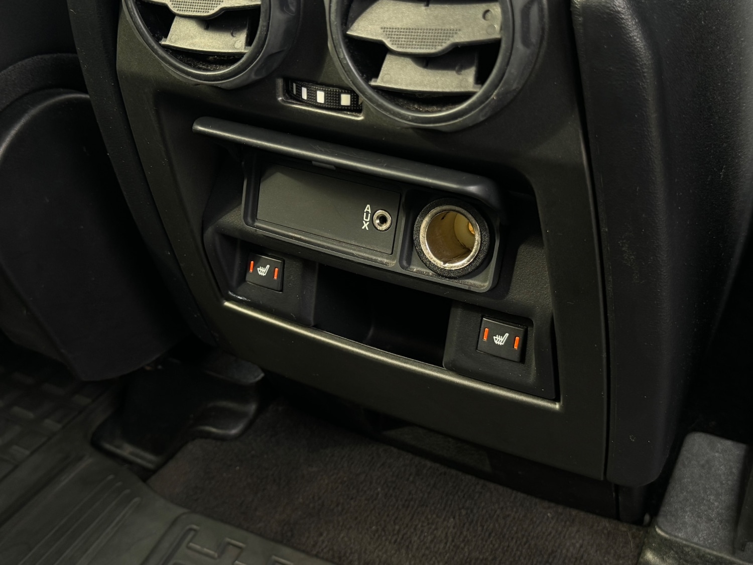 Used Land Rover Discovery 4 2013 for sale - 77154746: Photo 10