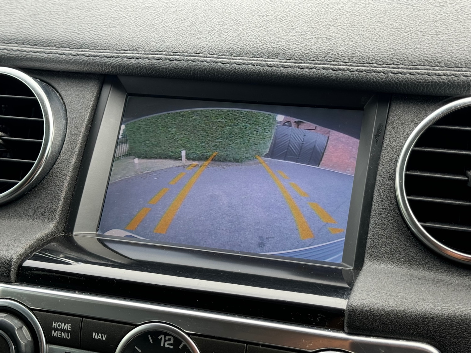 Used Land Rover Discovery 4 2013 for sale - 77154746: Photo 16