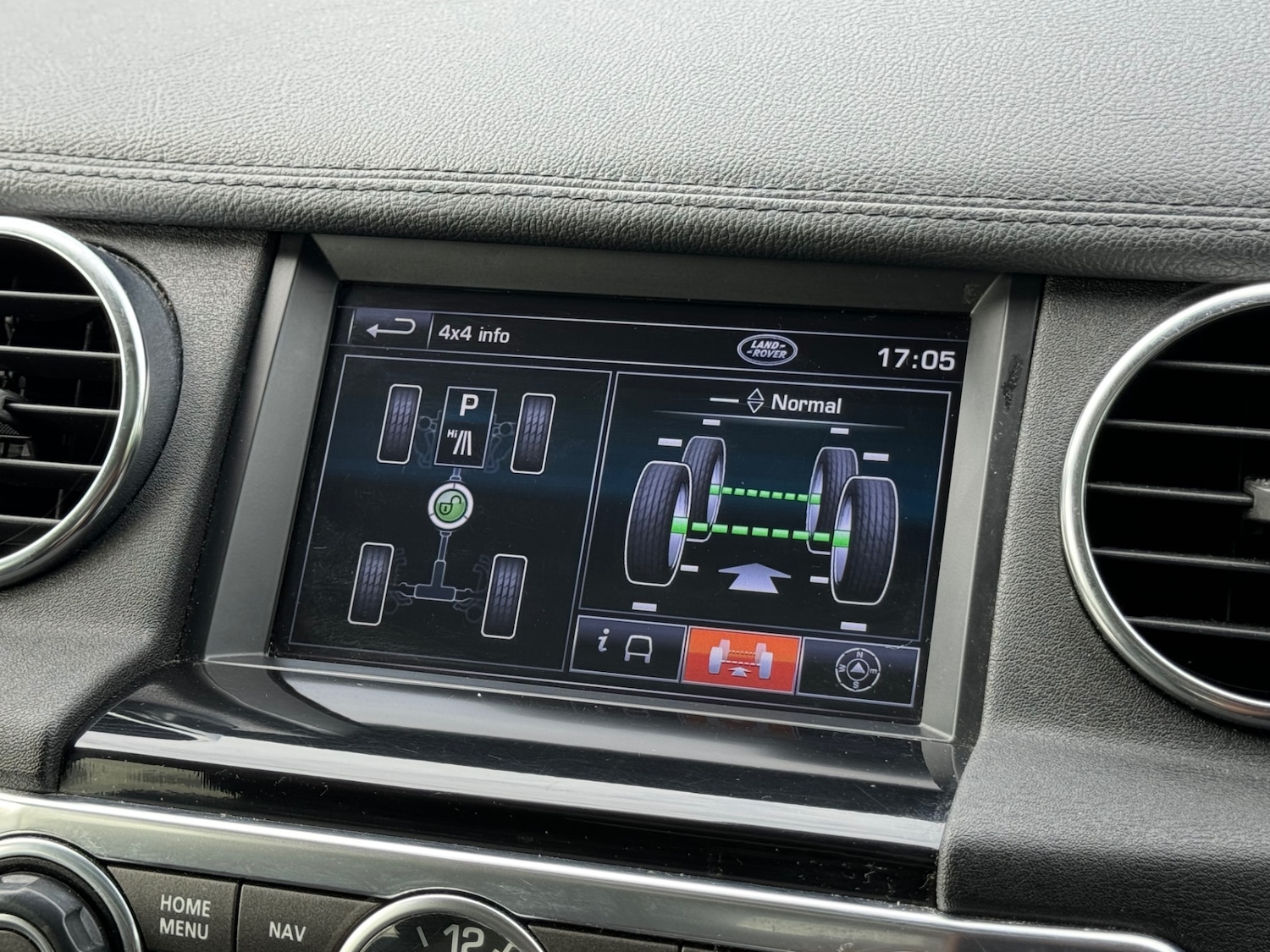 Used Land Rover Discovery 4 2013 for sale - 77154746: Photo 20