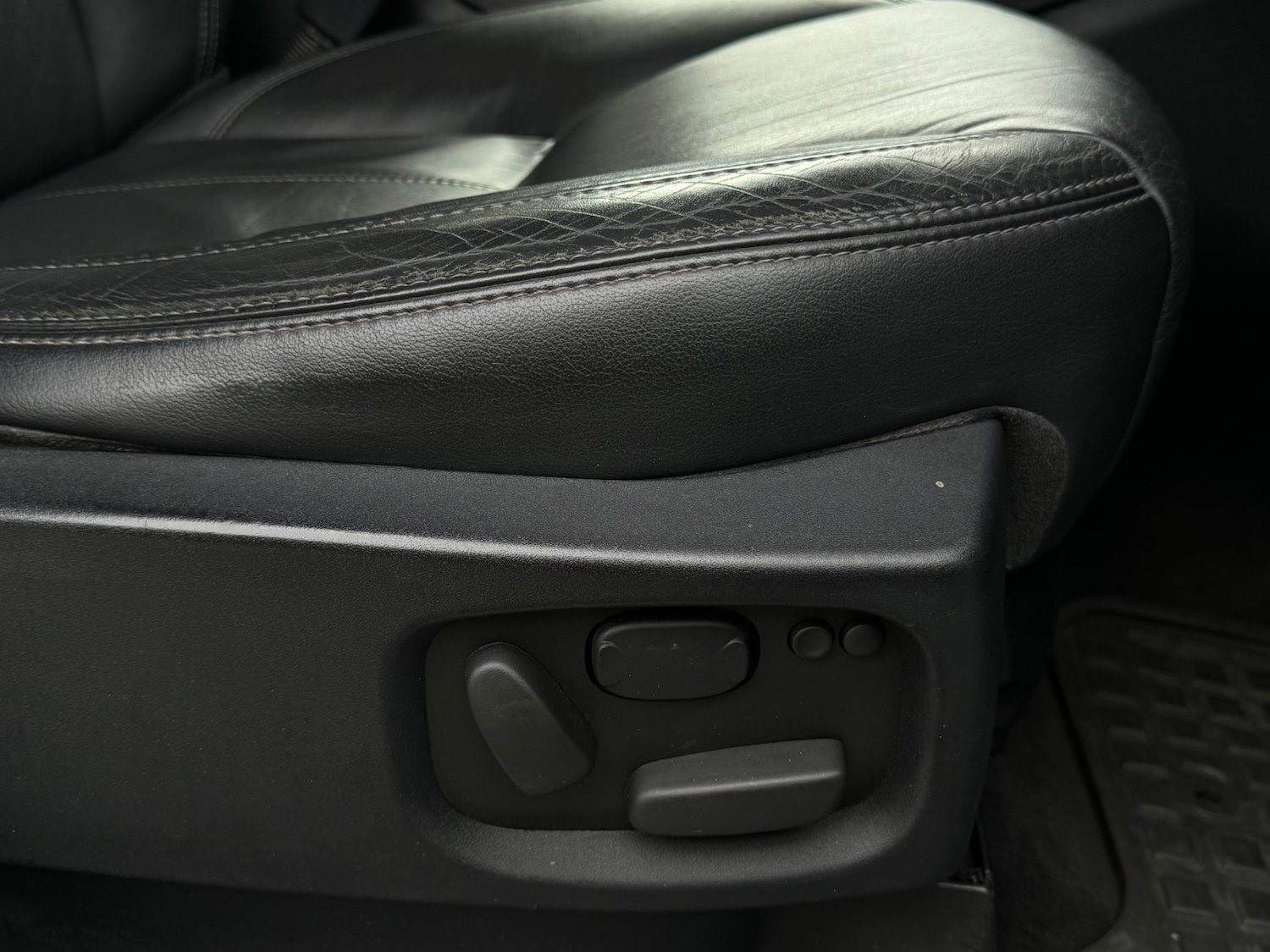 Used Land Rover Discovery 4 2013 for sale - 77154746: Photo 8