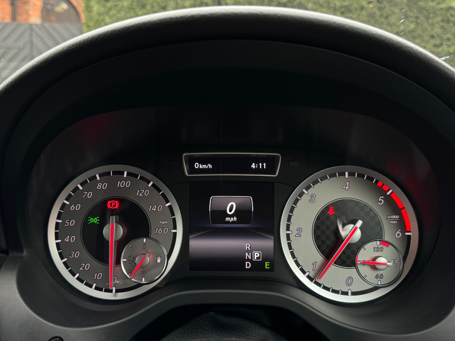 Used Mercedes-Benz A-Class 2013 for sale - 77791485: Photo 11