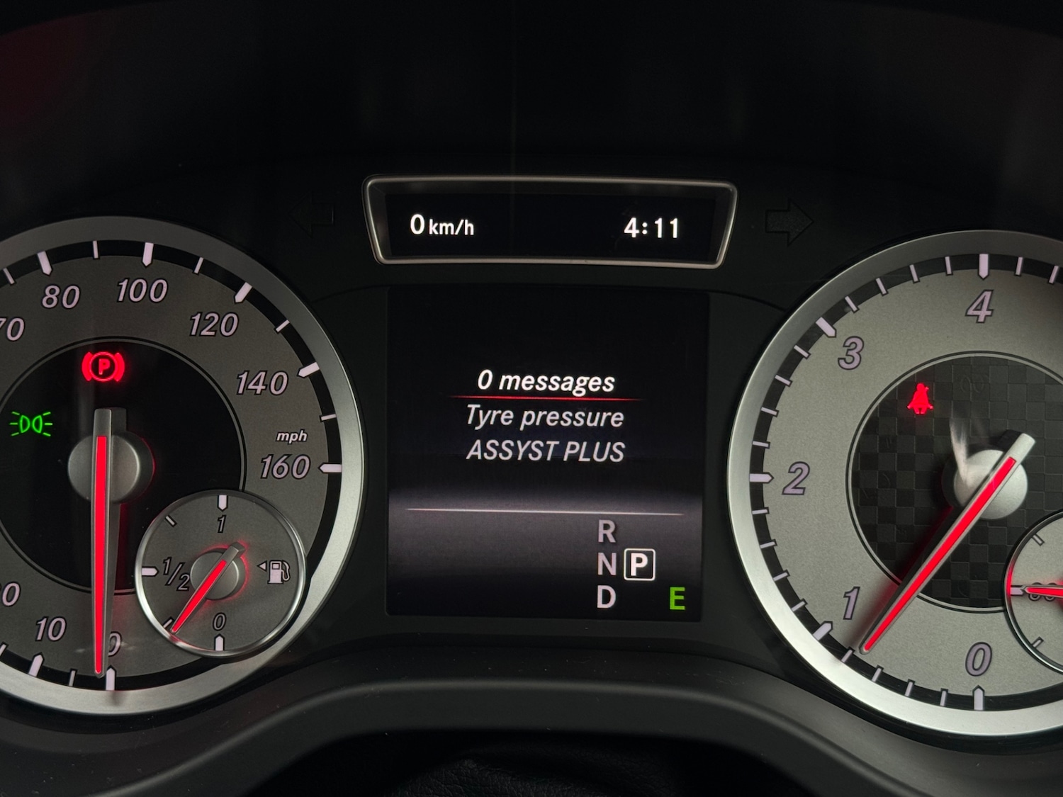 Used Mercedes-Benz A-Class 2013 for sale - 77791485: Photo 12