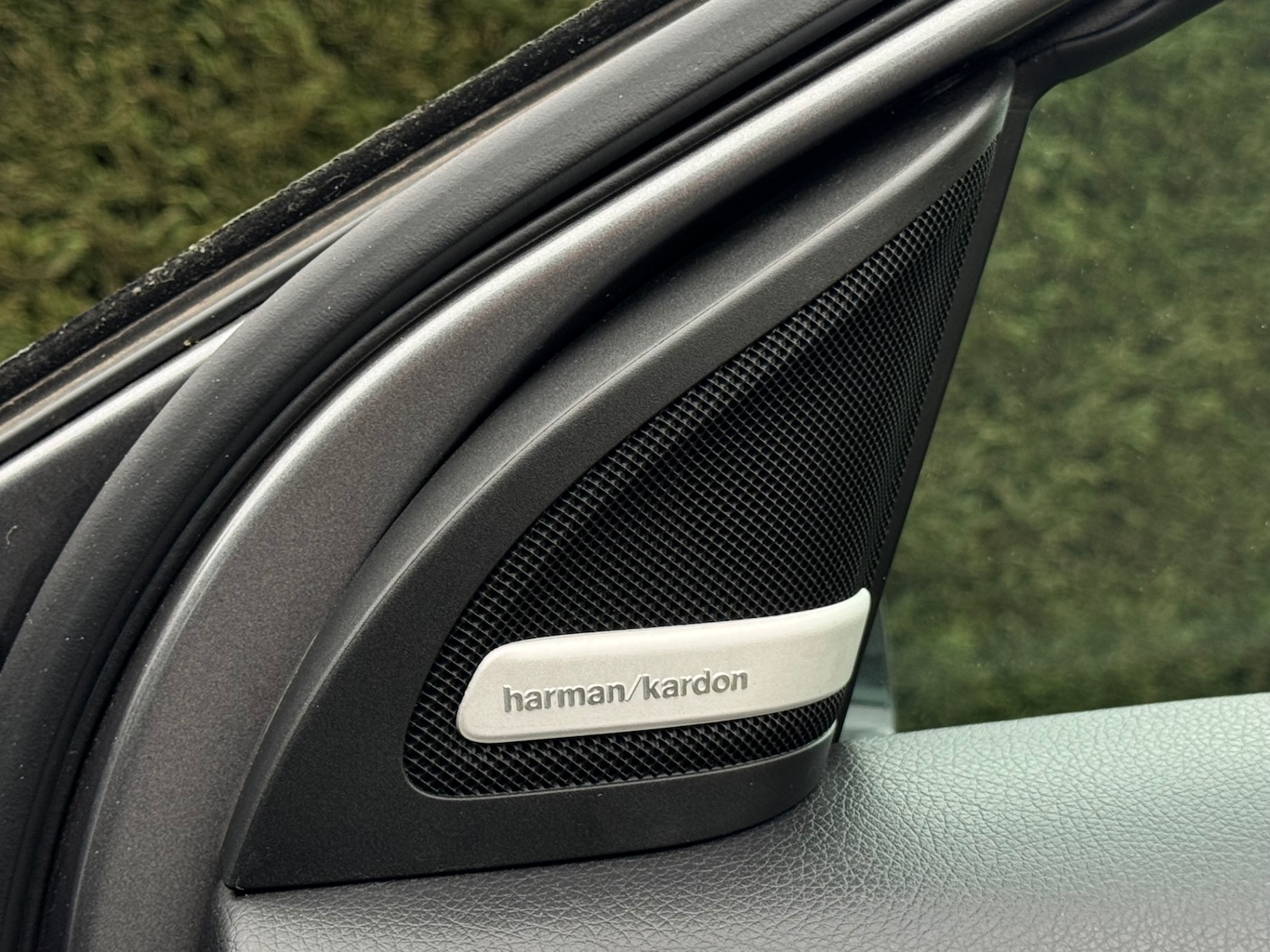 Used Mercedes-Benz A-Class 2013 for sale - 77791485: Photo 13