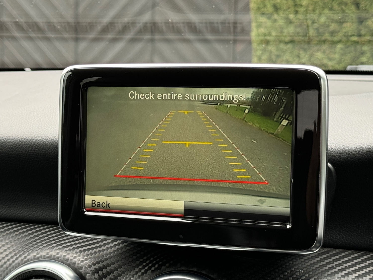 Used Mercedes-Benz A-Class 2013 for sale - 77791485: Photo 16