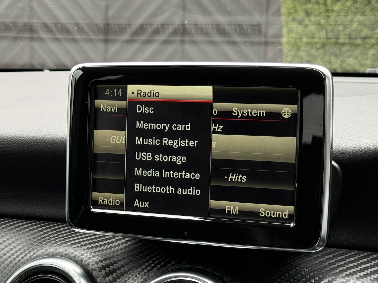 Used Mercedes-Benz A-Class 2013 for sale - 77791485: Photo 18