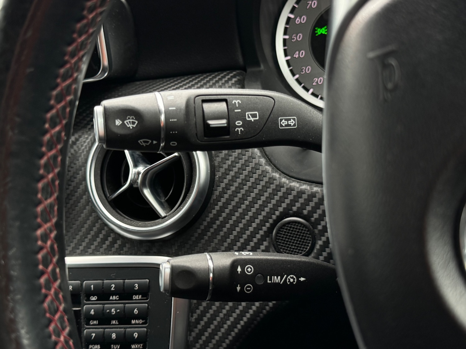 Used Mercedes-Benz A-Class 2013 for sale - 77791485: Photo 21