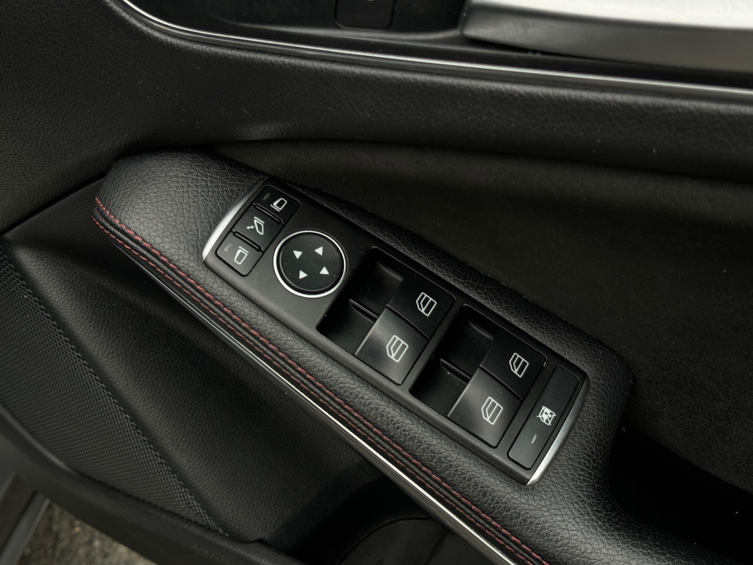 Used Mercedes-Benz A-Class 2013 for sale - 77791485: Photo 22