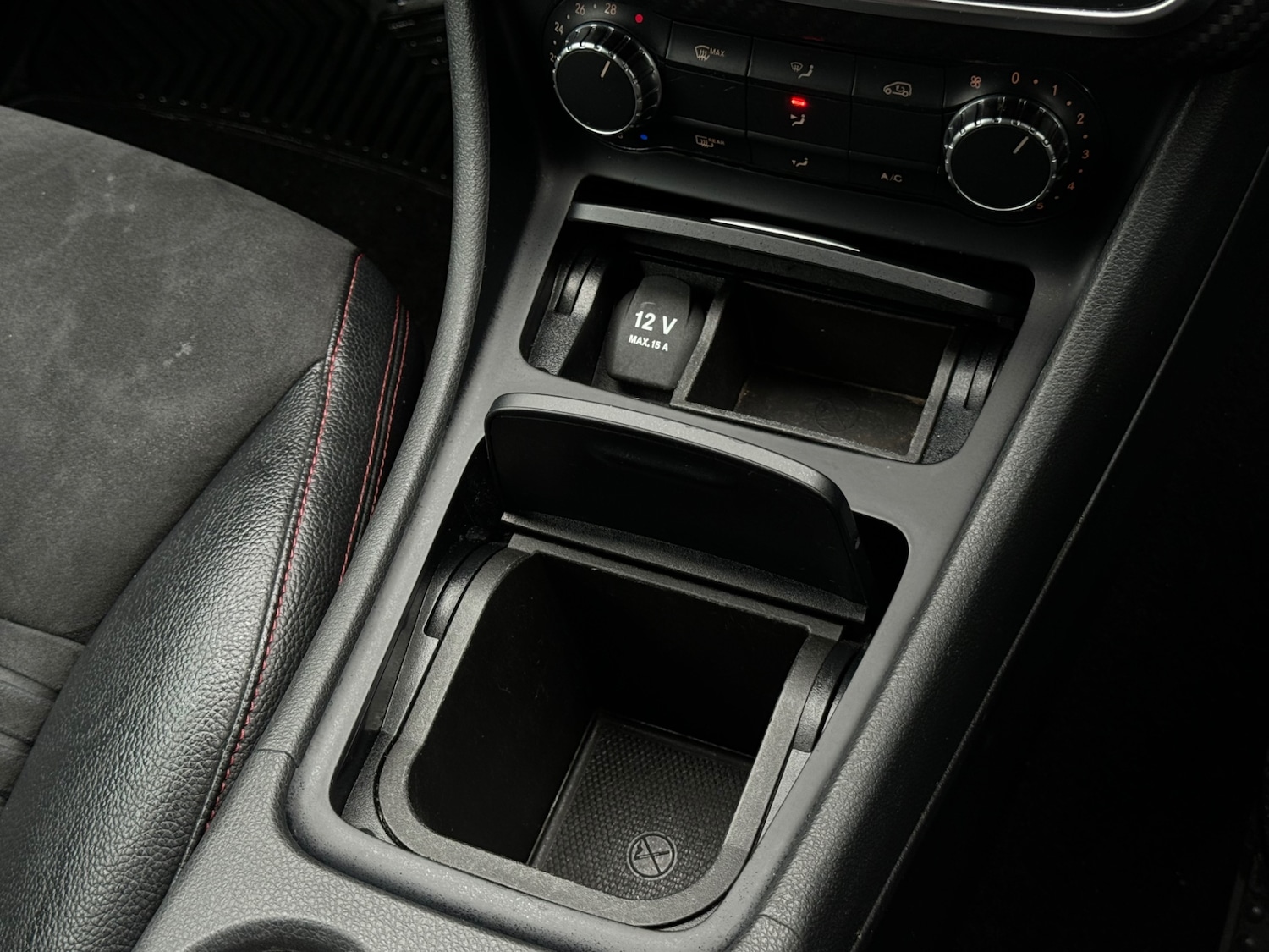 Used Mercedes-Benz A-Class 2013 for sale - 77791485: Photo 23