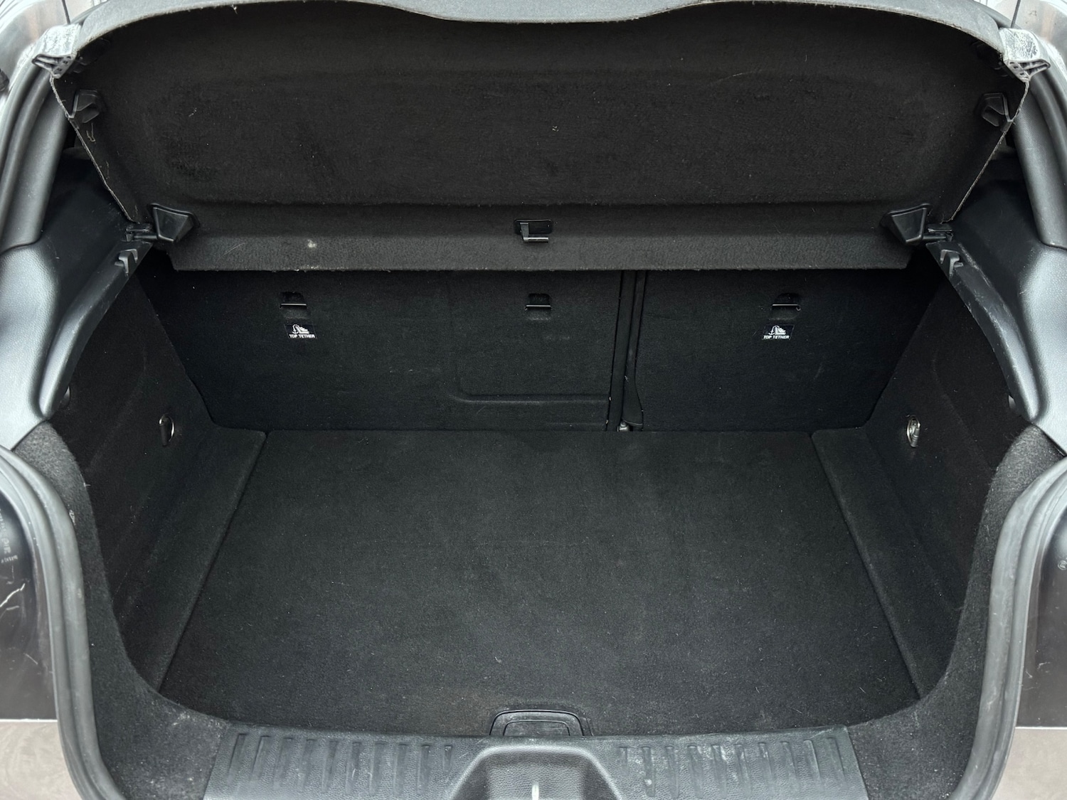 Used Mercedes-Benz A-Class 2013 for sale - 77791485: Photo 4