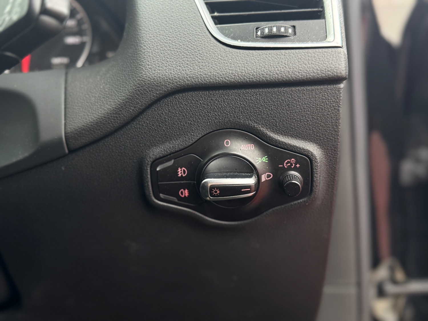 Used Audi Q5 2009 for sale - 76669276: Photo 13