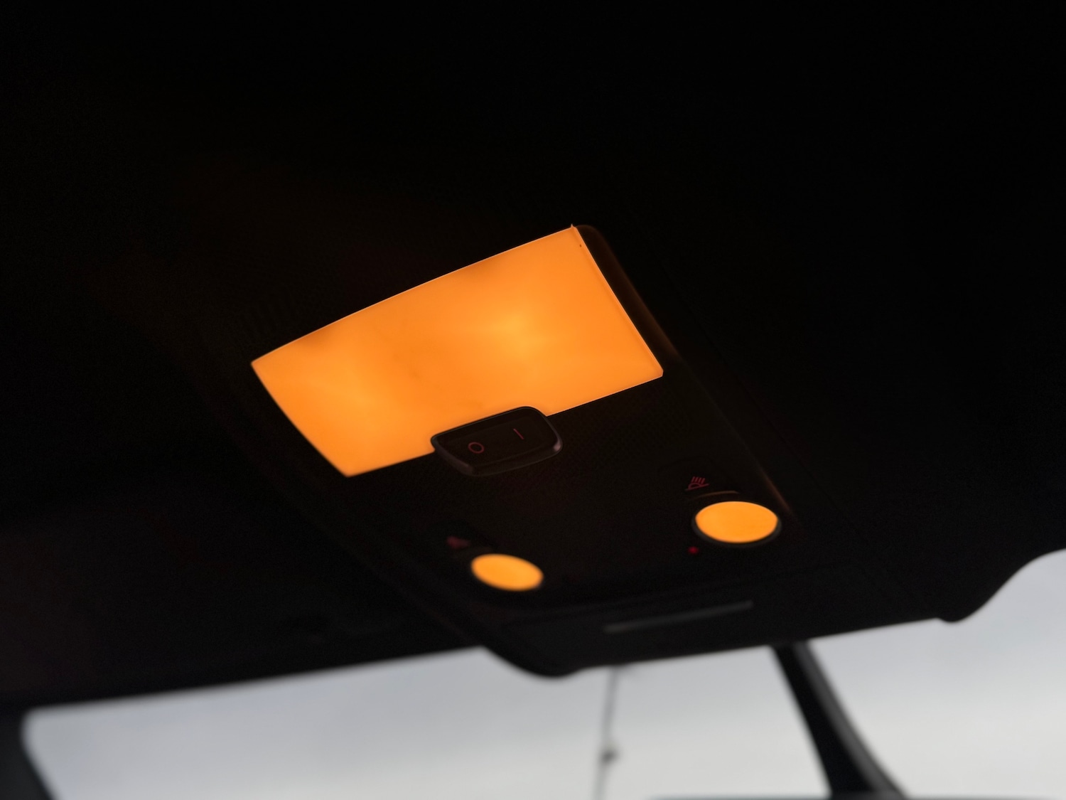 Used Audi Q5 2009 for sale - 76669276: Photo 17