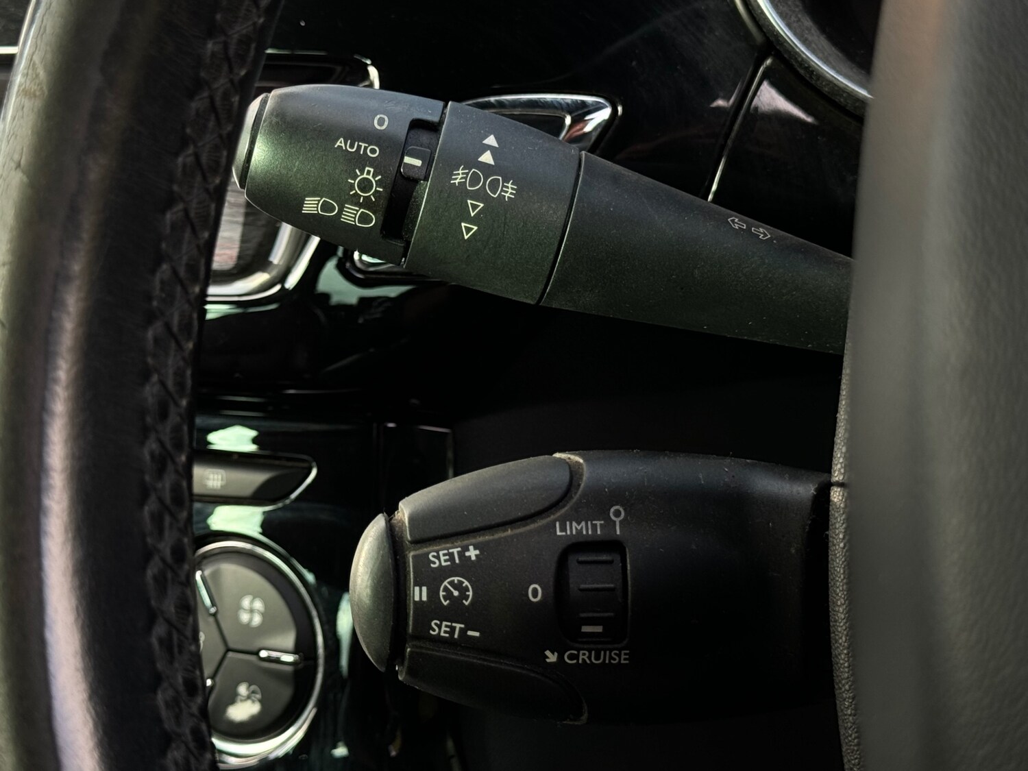 Used Citroen DS3 2011 for sale - 75953141: Photo 12