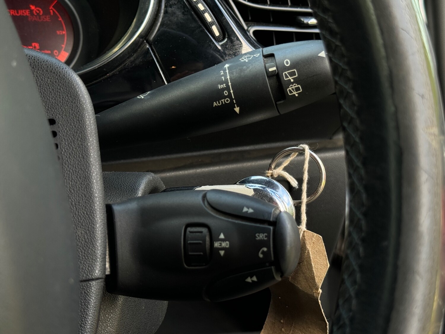 Used Citroen DS3 2011 for sale - 75953141: Photo 13