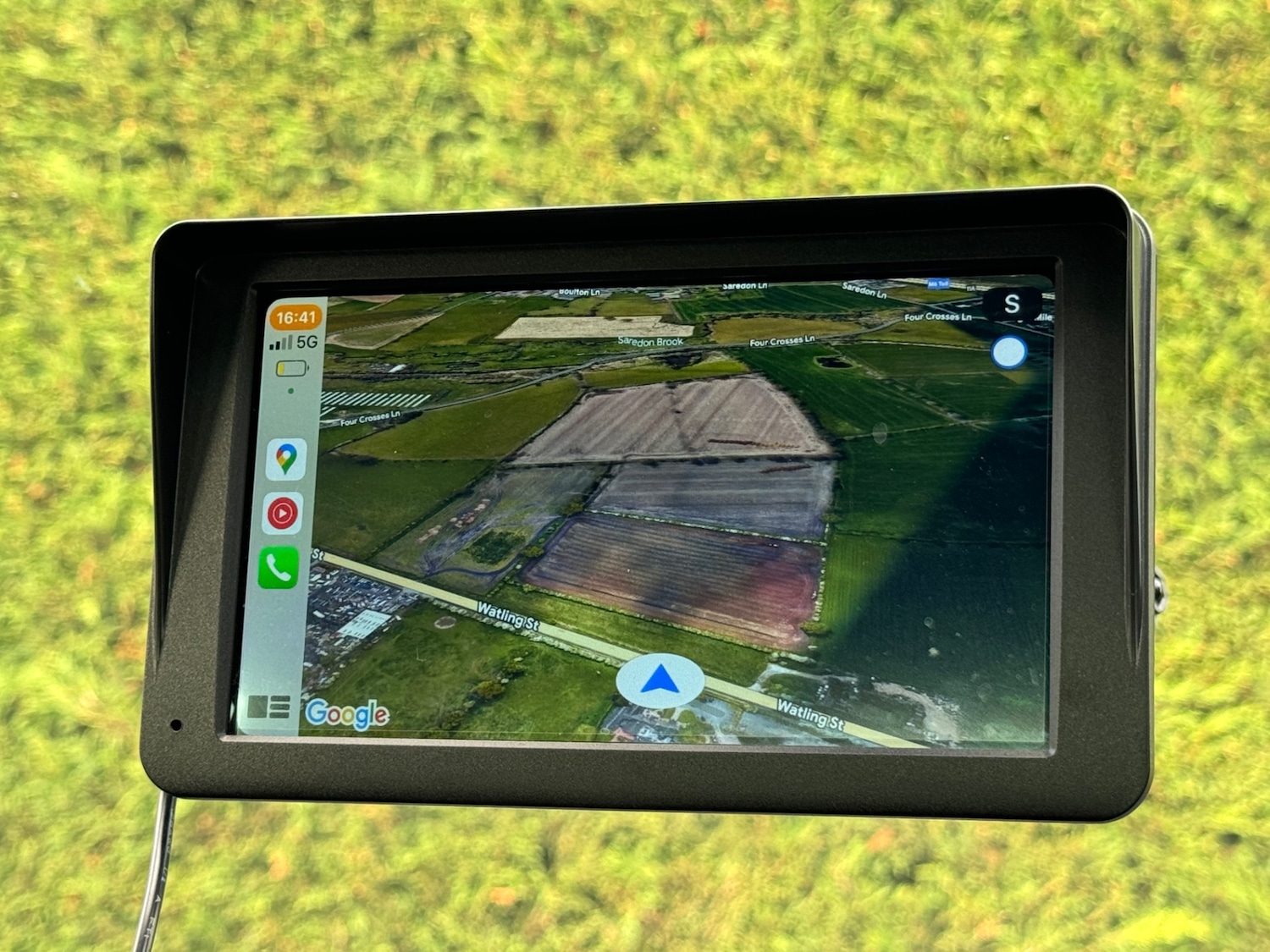 Used Citroen DS3 2011 for sale - 75953141: Photo 15