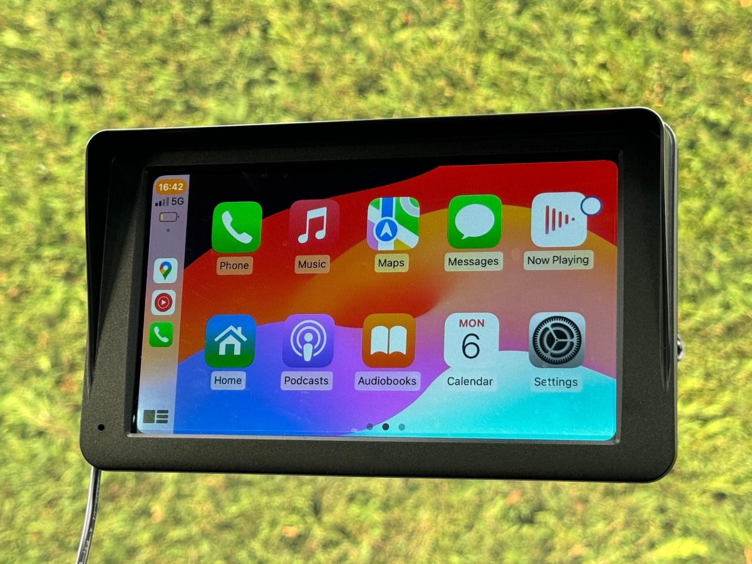 Used Citroen DS3 2011 for sale - 75953141: Photo 16