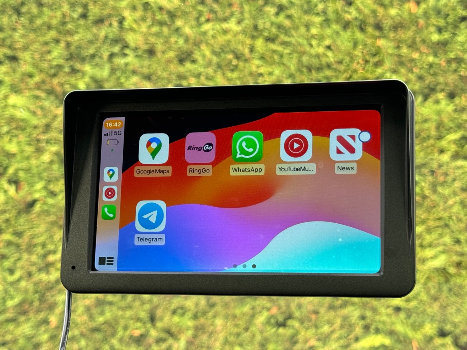 Used Citroen DS3 2011 for sale - 75953141: Photo 17