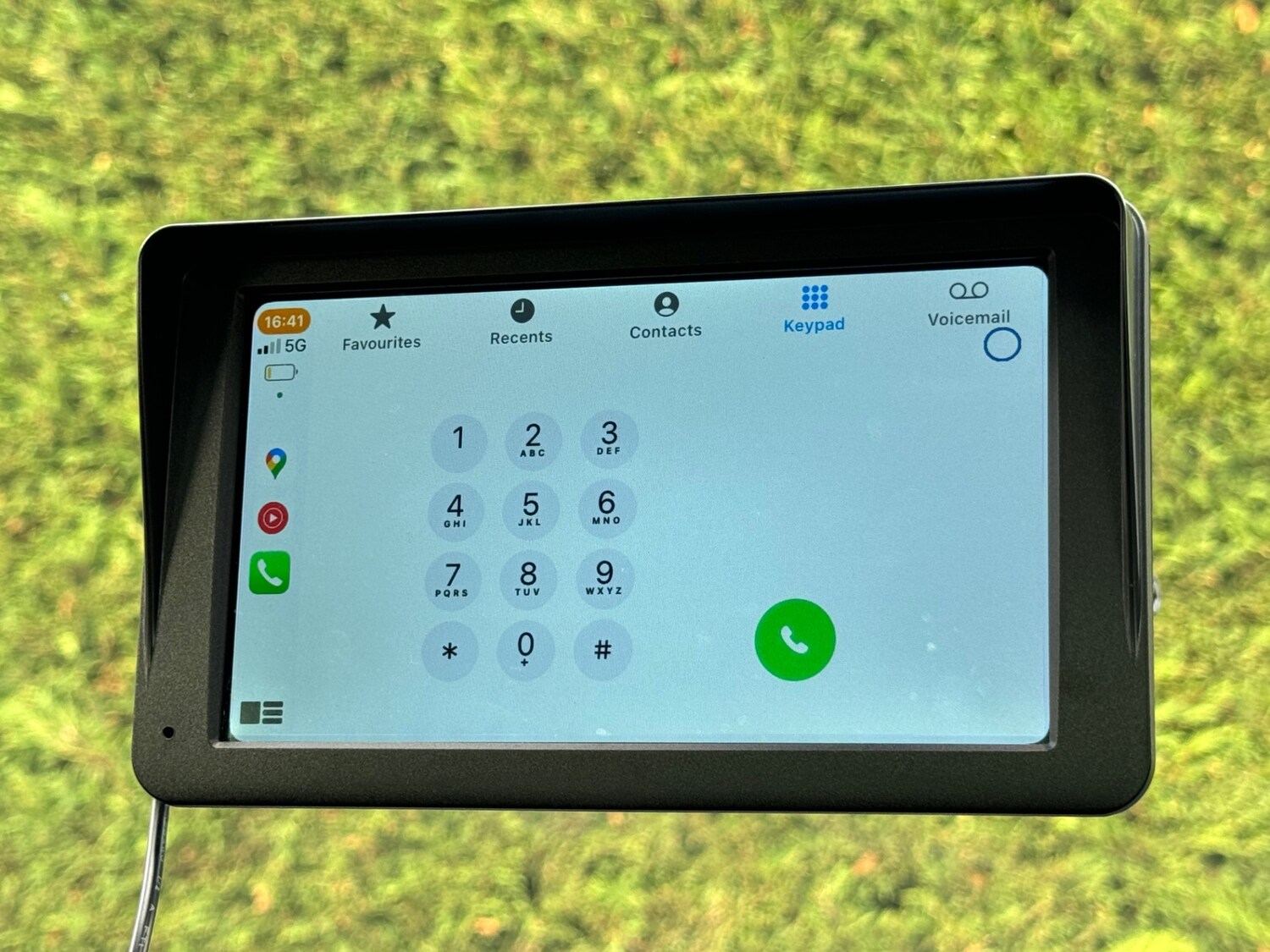 Used Citroen DS3 2011 for sale - 75953141: Photo 18