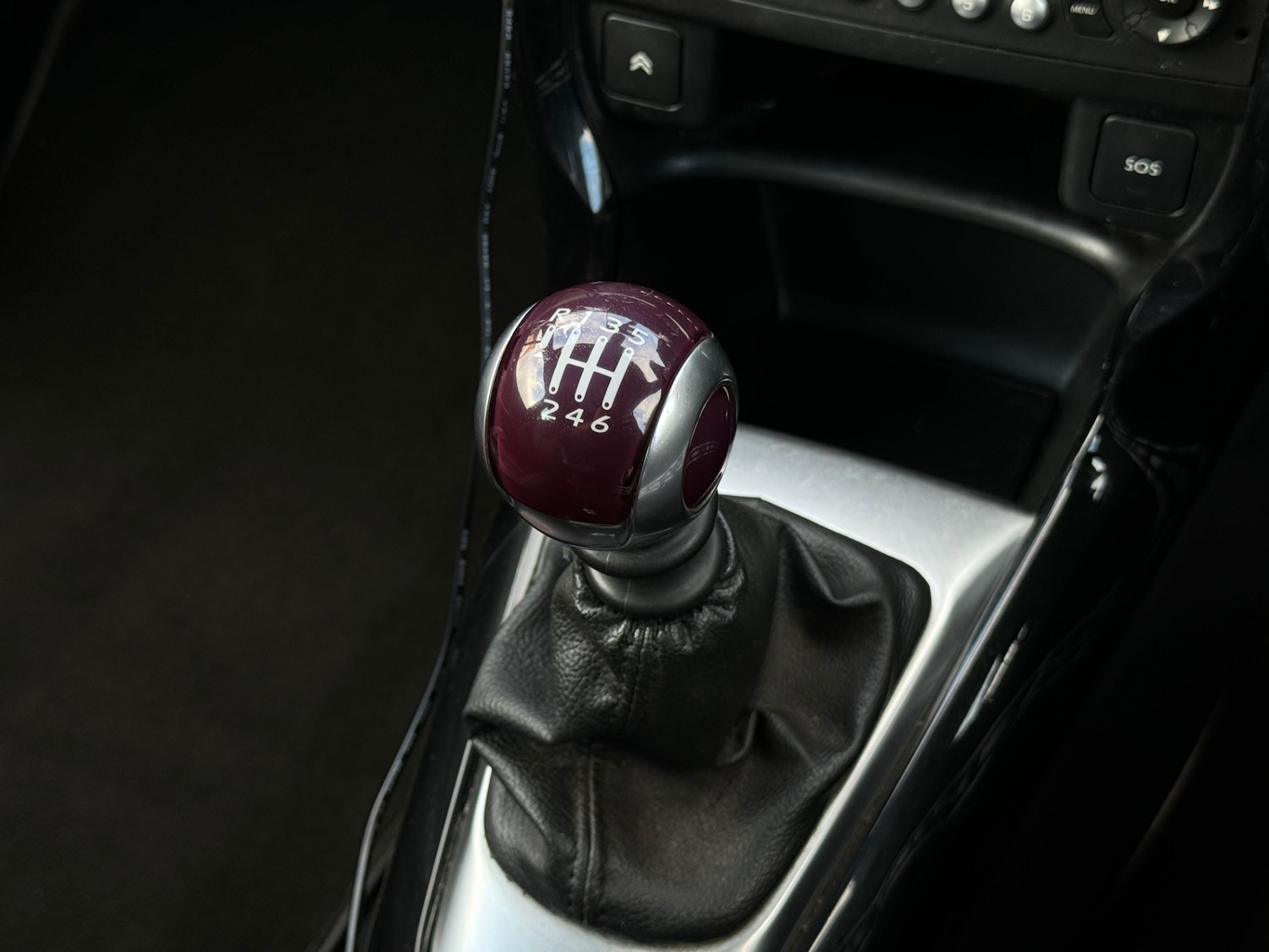 Used Citroen DS3 2011 for sale - 75953141: Photo 22