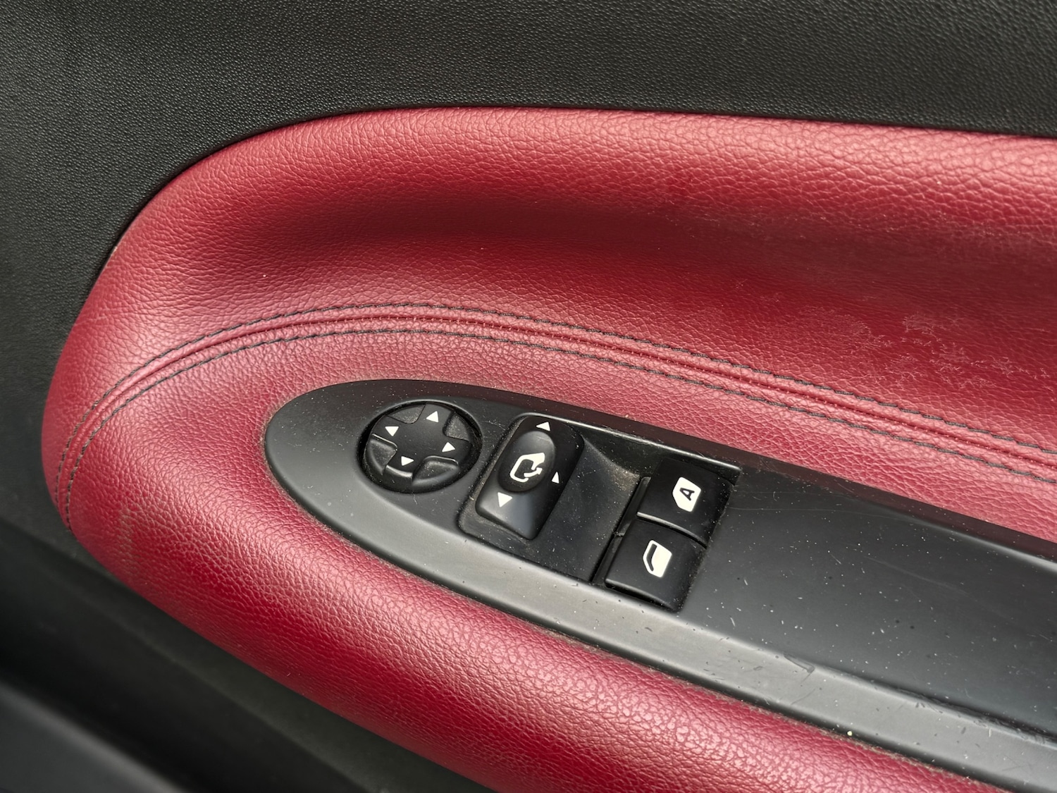 Used Citroen DS3 2011 for sale - 75953141: Photo 23