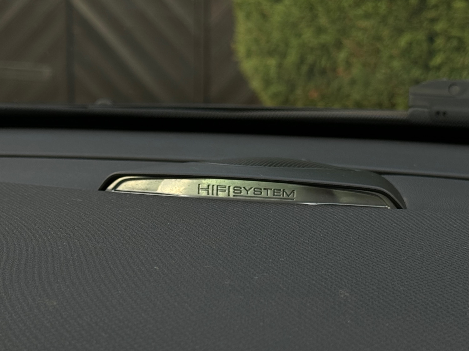 Used Citroen DS3 2011 for sale - 75953141: Photo 24