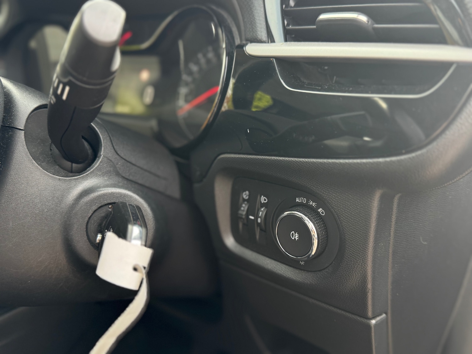 Used Vauxhall Corsa 2020 for sale - 76461515: Photo 12