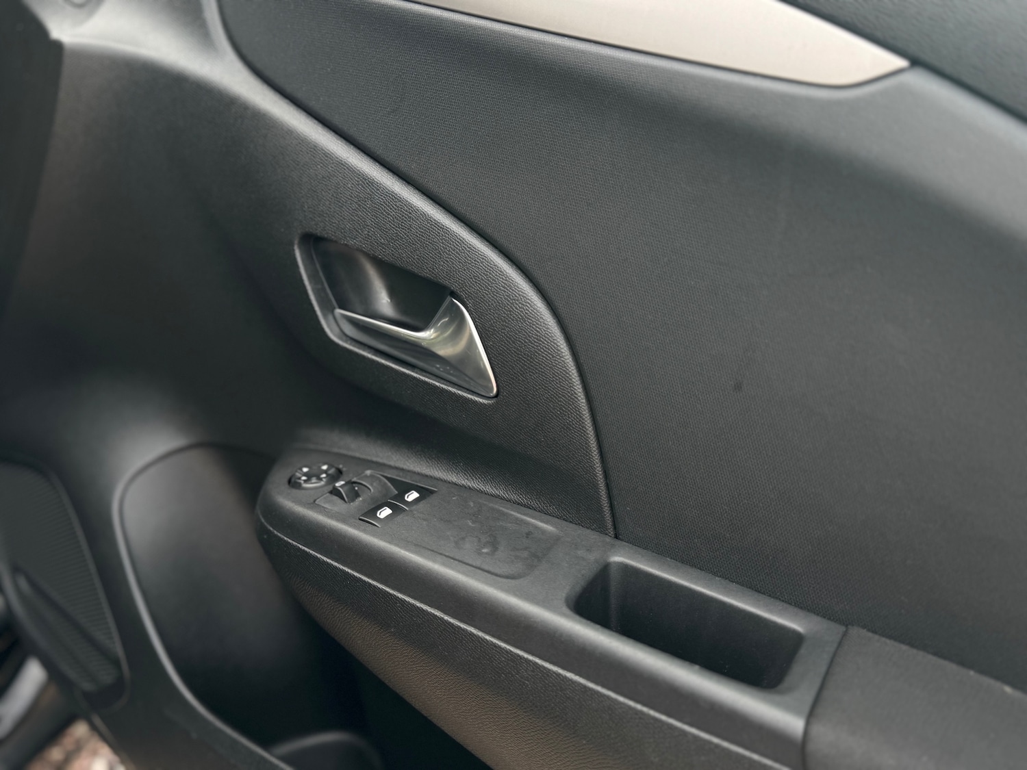 Used Vauxhall Corsa 2020 for sale - 76461515: Photo 13