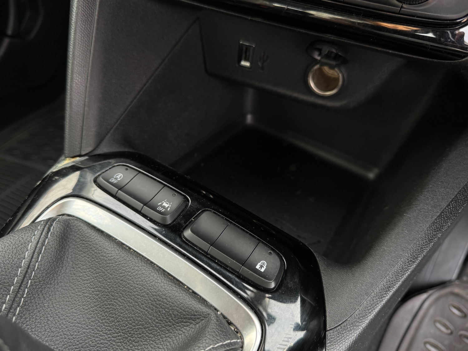 Used Vauxhall Corsa 2020 for sale - 76461515: Photo 16