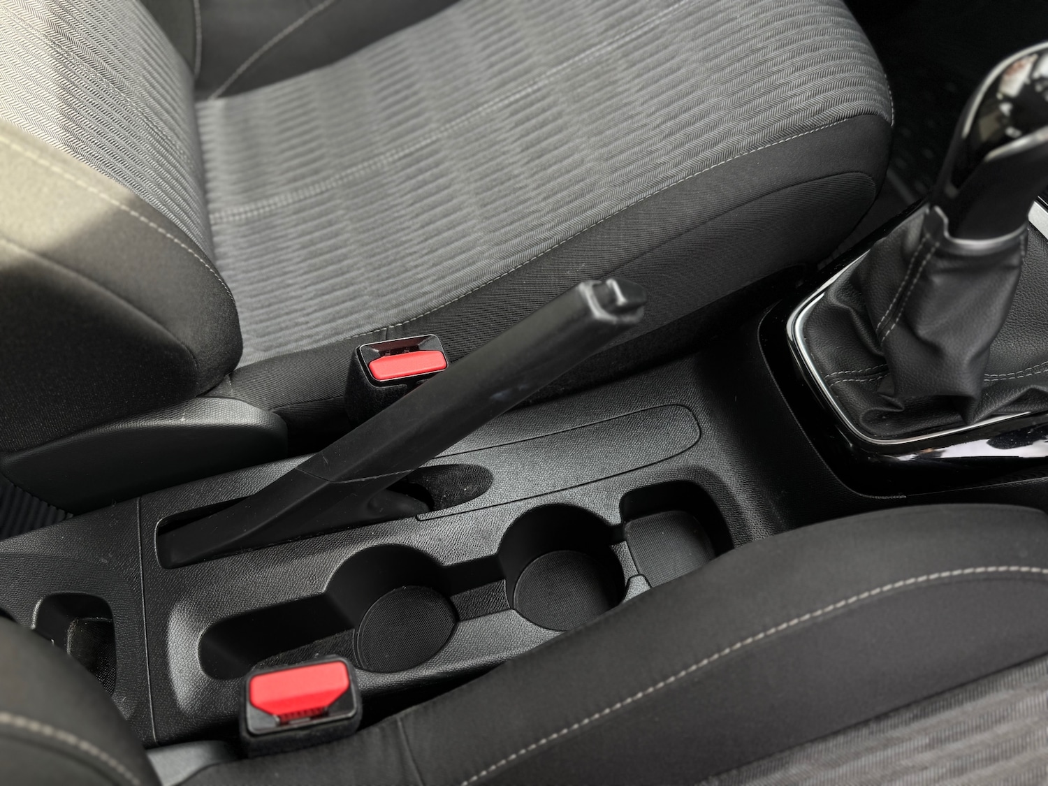 Used Vauxhall Corsa 2020 for sale - 76461515: Photo 17