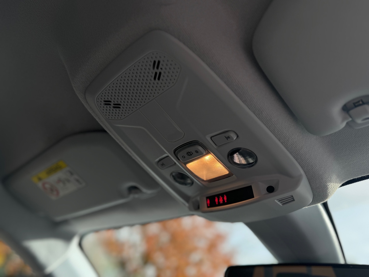 Used Vauxhall Corsa 2020 for sale - 76461515: Photo 18