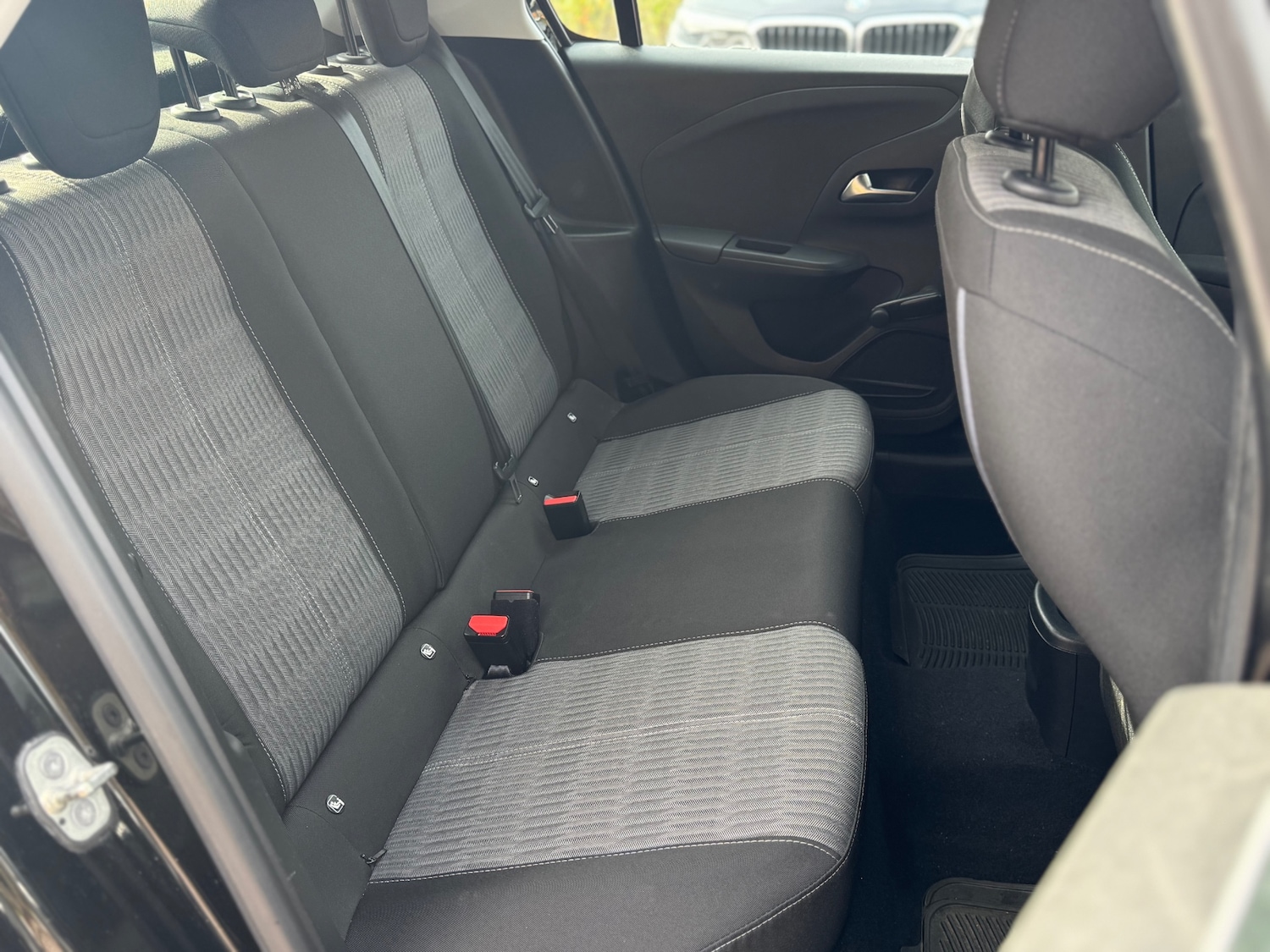 Used Vauxhall Corsa 2020 for sale - 76461515: Photo 8