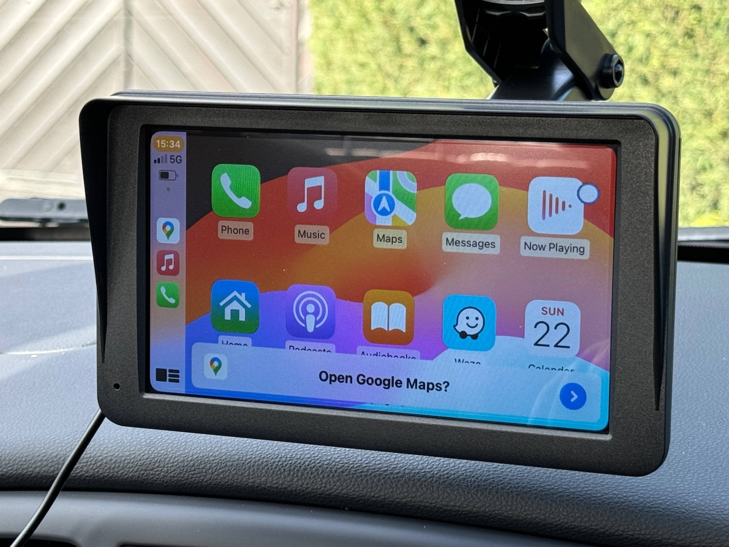 Used Kia Rio 2009 for sale - 77495185: Photo 17