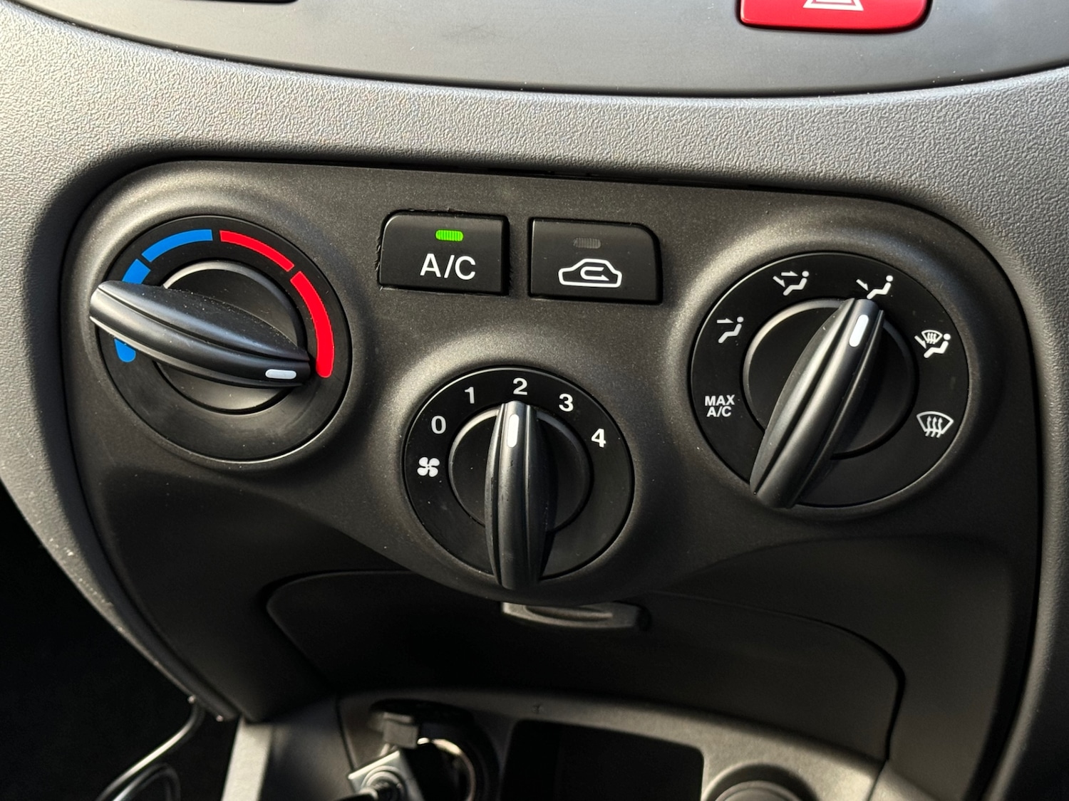 Used Kia Rio 2009 for sale - 77495185: Photo 20