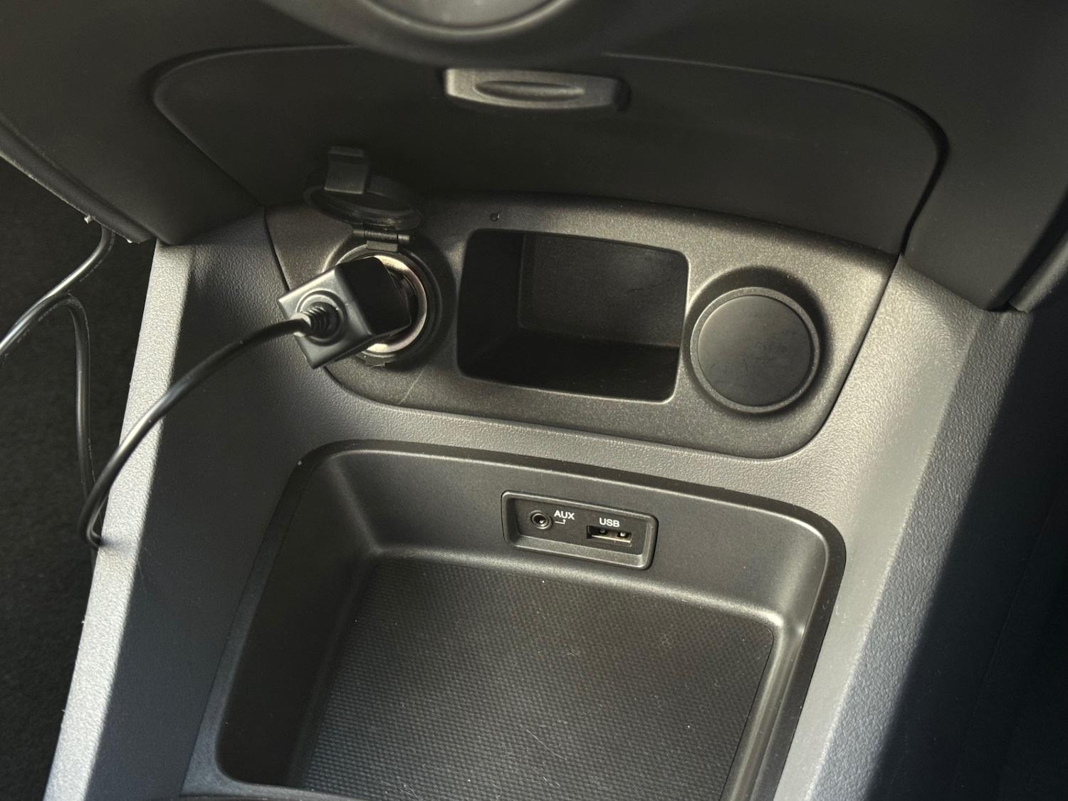 Used Kia Rio 2009 for sale - 77495185: Photo 21