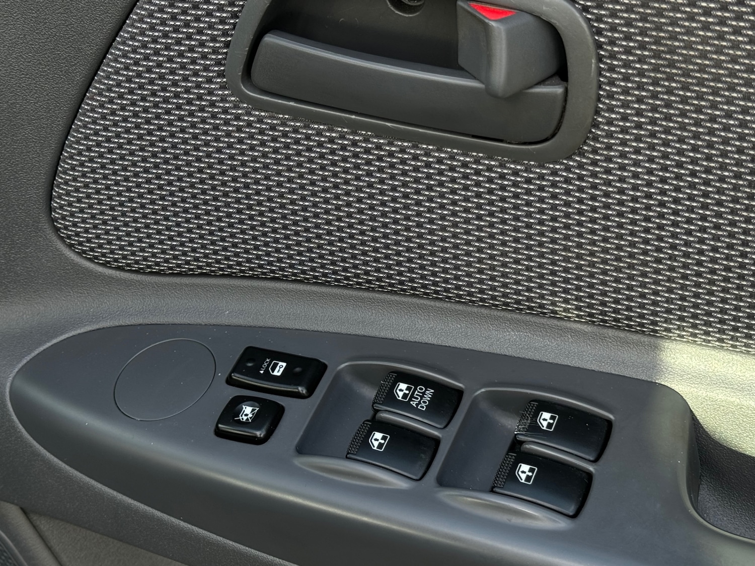 Used Kia Rio 2009 for sale - 77495185: Photo 23