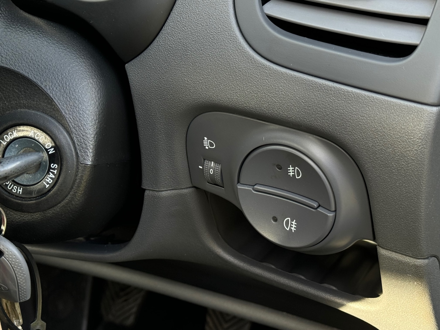 Used Kia Rio 2009 for sale - 77495185: Photo 24