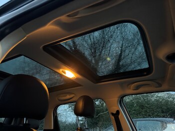 Used MINI Countryman 2012 for sale - 77536199: Photo