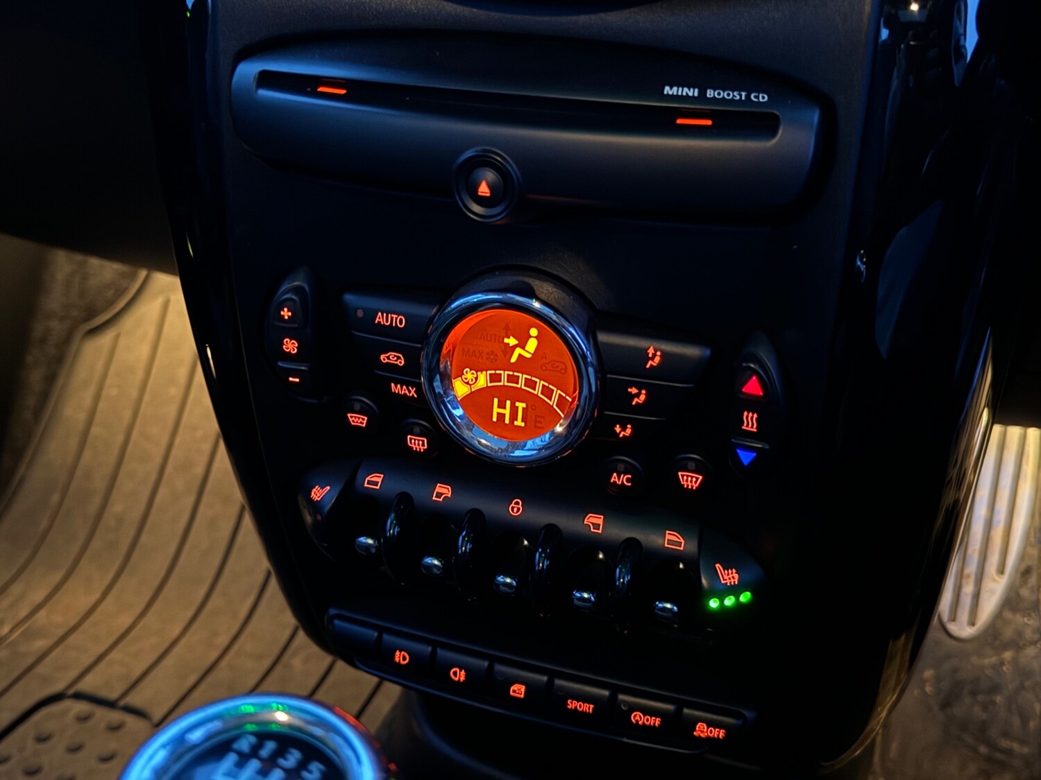 Used MINI Countryman 2012 for sale - 77536199: Photo 7