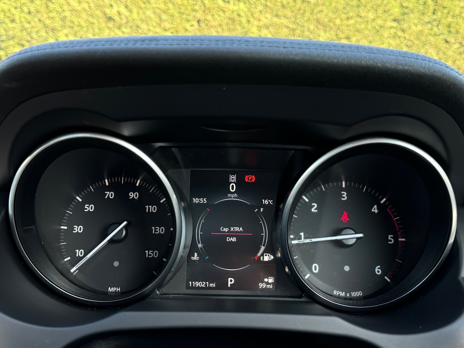 Used Land Rover Range Rover Evoque 2016 for sale - 77954135: Photo 14