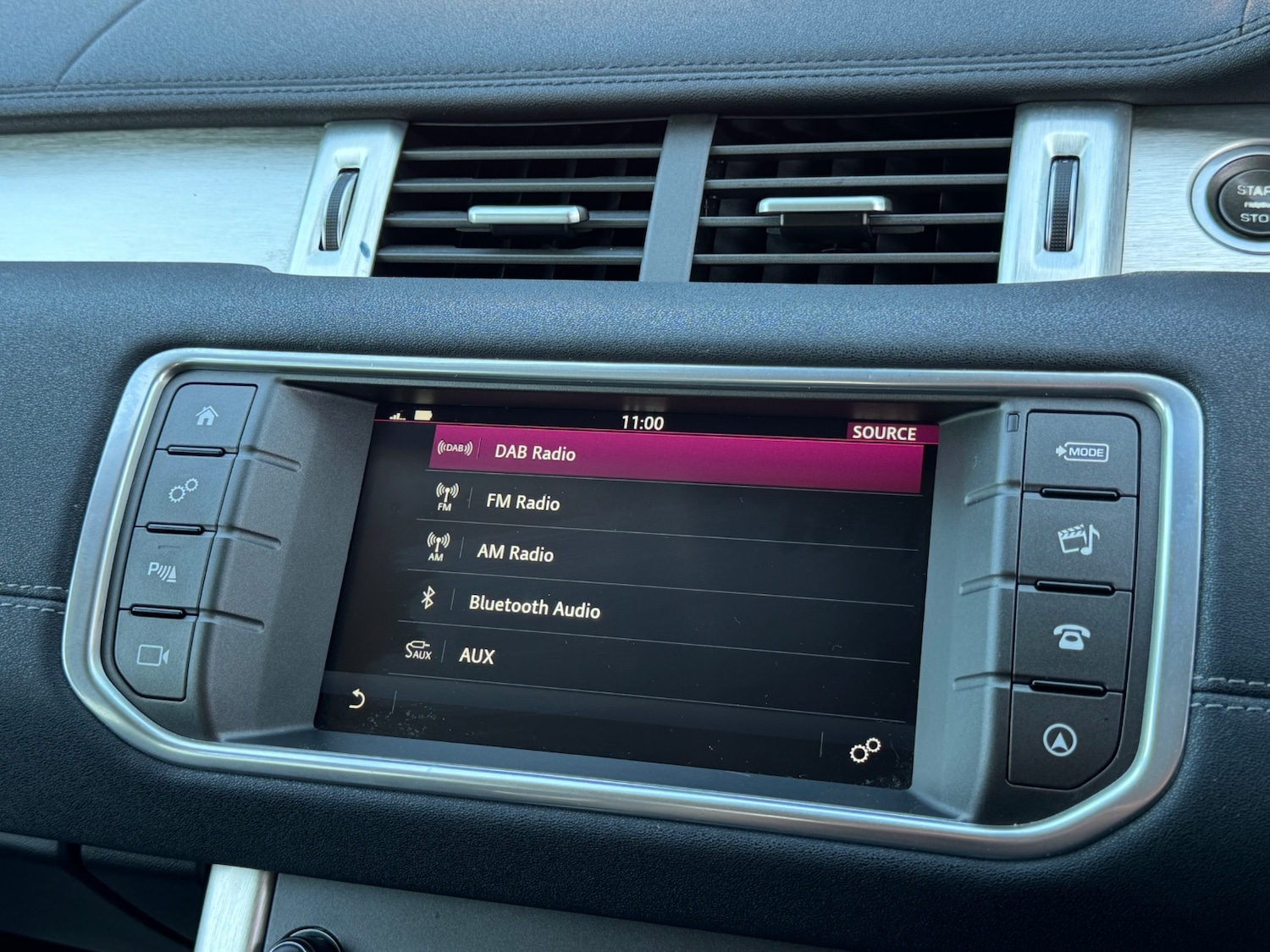 Used Land Rover Range Rover Evoque 2016 for sale - 77954135: Photo 17