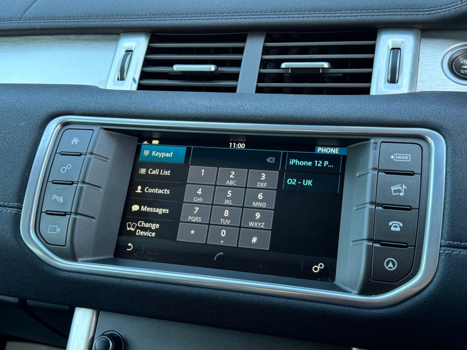 Used Land Rover Range Rover Evoque 2016 for sale - 77954135: Photo 18