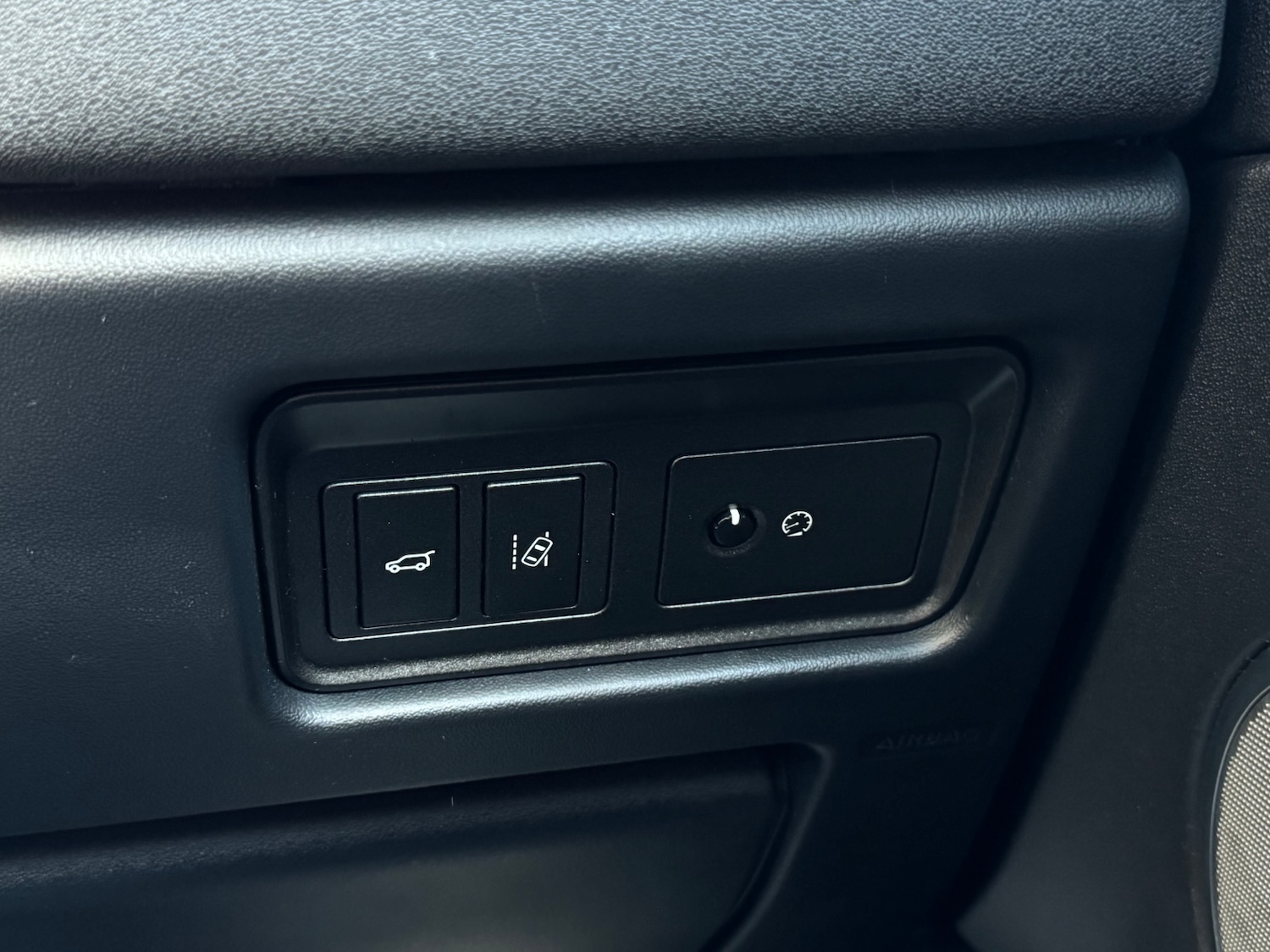 Used Land Rover Range Rover Evoque 2016 for sale - 77954135: Photo 23