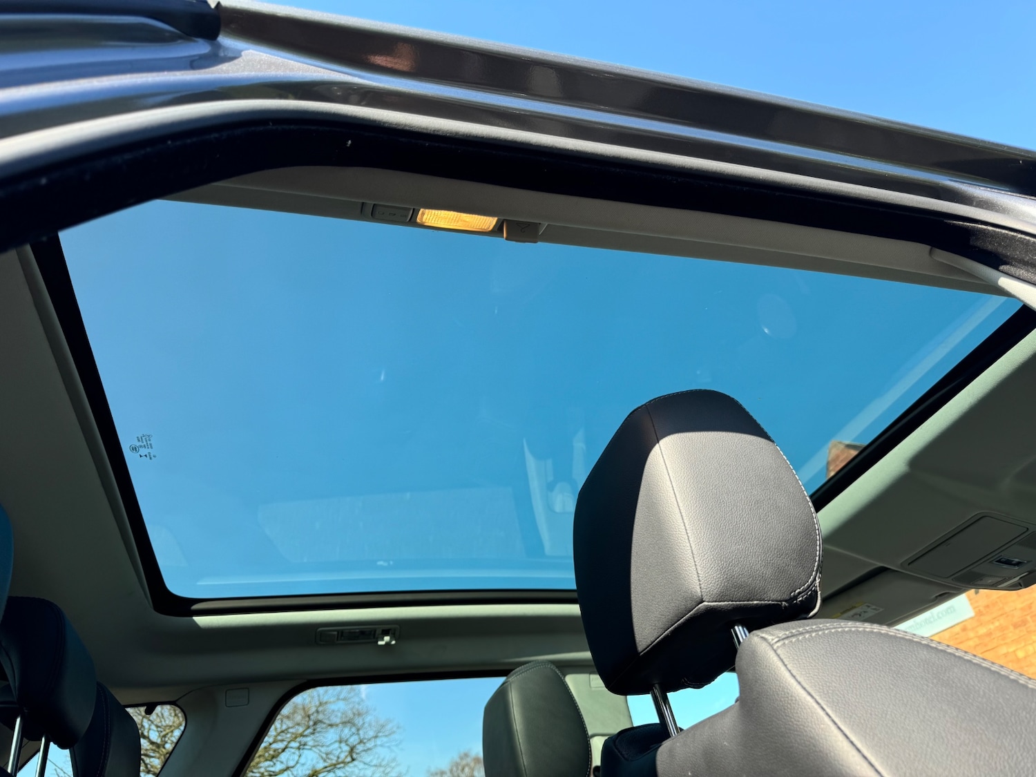 Used Land Rover Range Rover Evoque 2016 for sale - 77954135: Photo 8