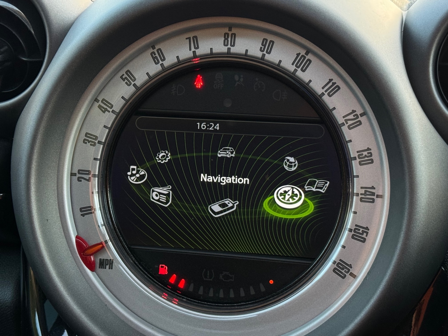 Used MINI Countryman 2012 for sale - 77107934: Photo 16