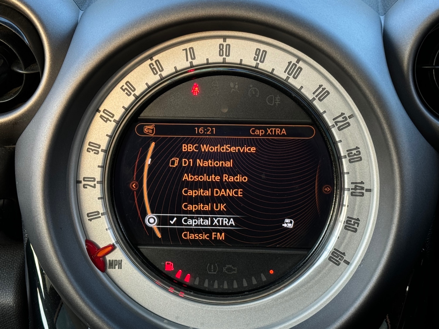 Used MINI Countryman 2012 for sale - 77107934: Photo 19