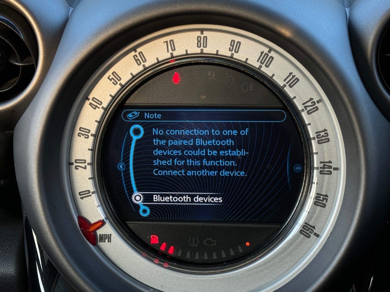 Used MINI Countryman 2012 for sale - 77107934: Photo 21