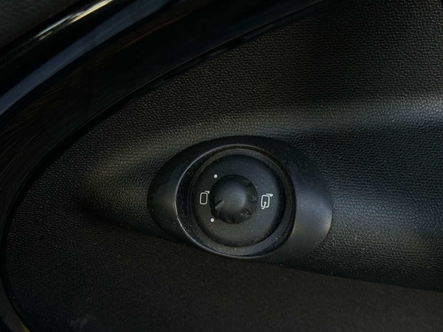 Used MINI Countryman 2012 for sale - 77107934: Photo 24