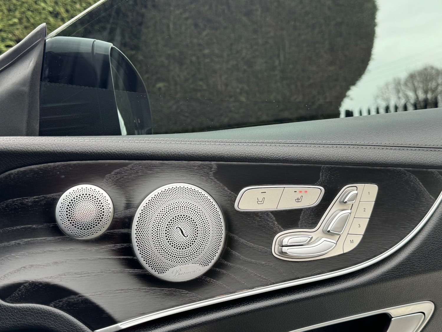 Used Mercedes-Benz E Class 2018 for sale - 77591344: Photo 16