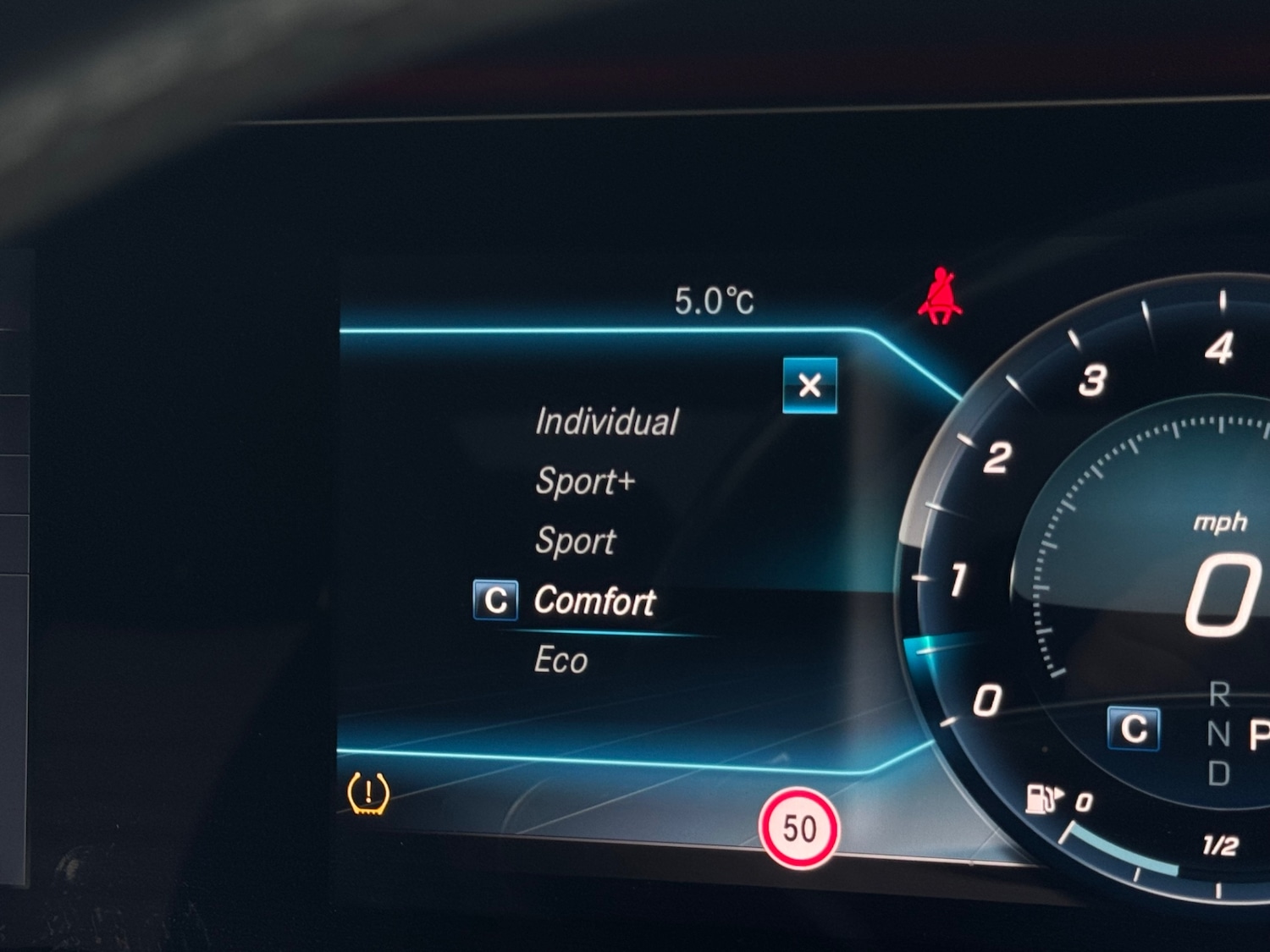 Used Mercedes-Benz E Class 2018 for sale - 77591344: Photo 19