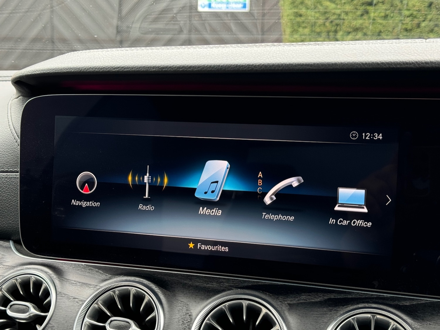 Used Mercedes-Benz E Class 2018 for sale - 77591344: Photo 24