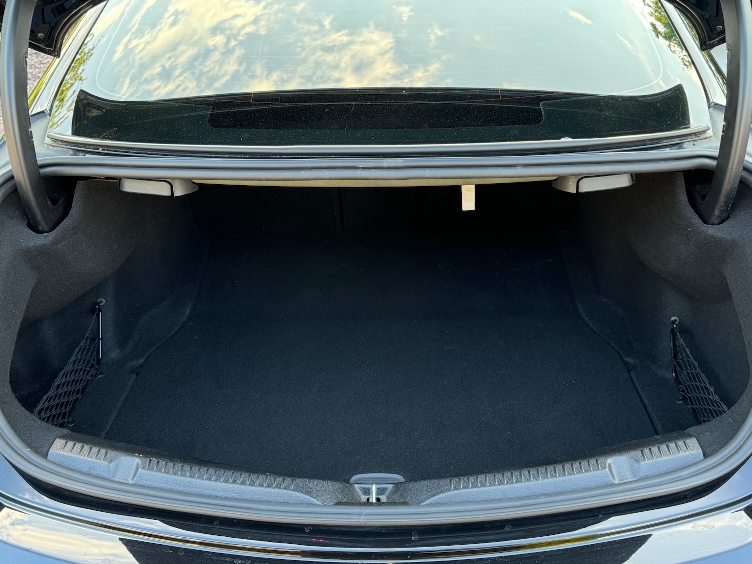 Used Mercedes-Benz E Class 2018 for sale - 77591344: Photo 3